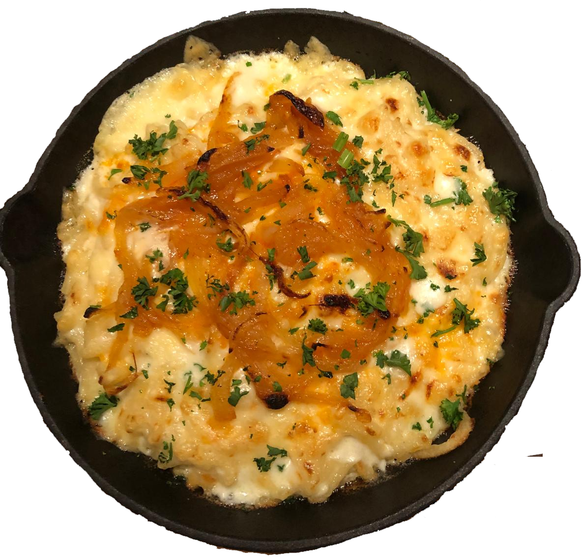 essen 2 tr