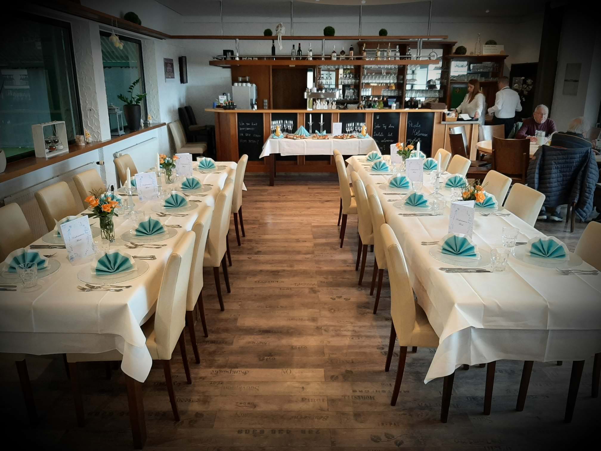 gaststaette 9