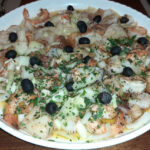 Frutti di Mare