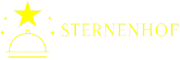 logo 180x60 grell