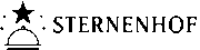 logo schwarz