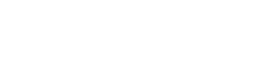 logo weiss