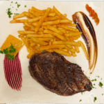 rumpsteak