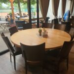 innenansicht 6
