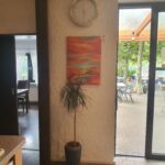 innenansicht 7