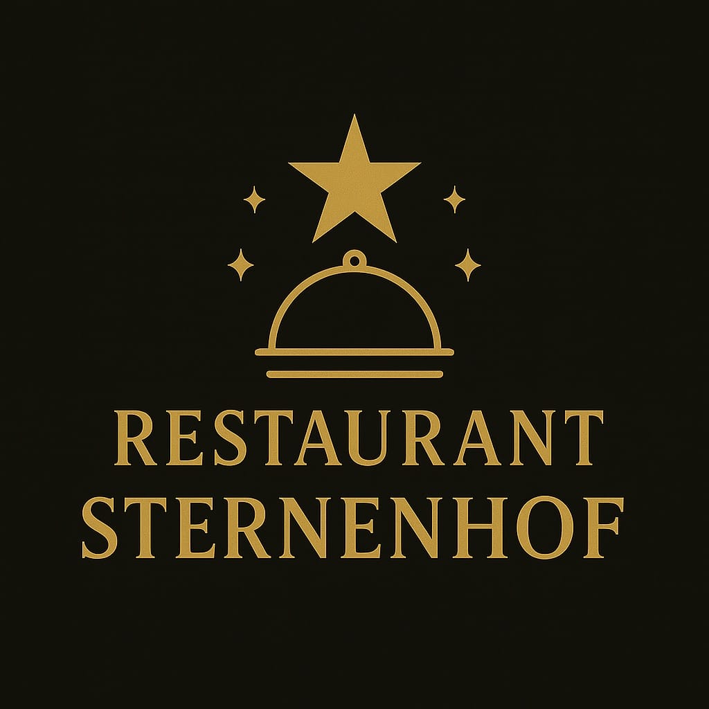 sternenhof logo