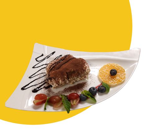 Speisekarte-links-Dessert