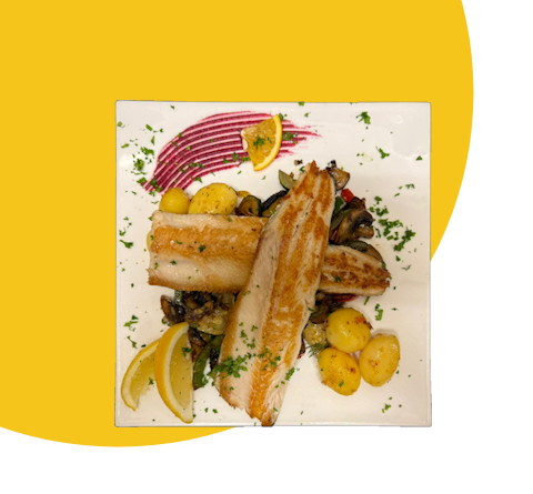 Speisekarte-links-Fisch