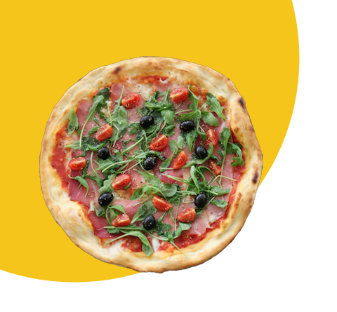 Speisekarte-links-Pizza-1