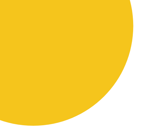 Speisekarte-links